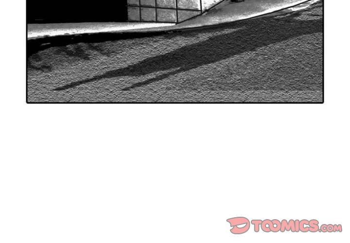 [韩国漫画] 独恋你的微笑 BL,内射#[57P]-4