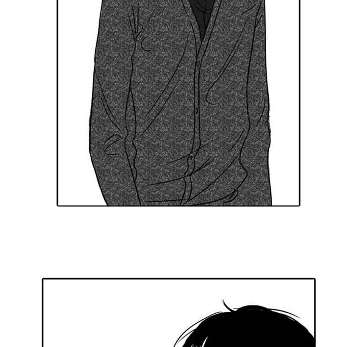 [韩国漫画] 独恋你的微笑 BL,内射#[57P]-44