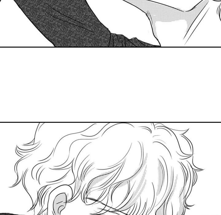 [韩国漫画] 独恋你的微笑 BL,内射#[57P]-53