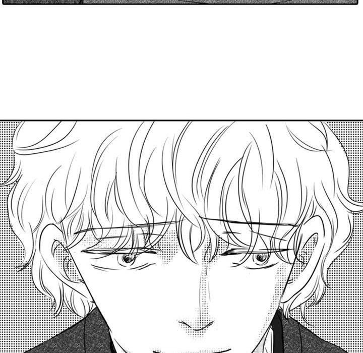 [韩国漫画] 独恋你的微笑 BL,内射#[57P]-56