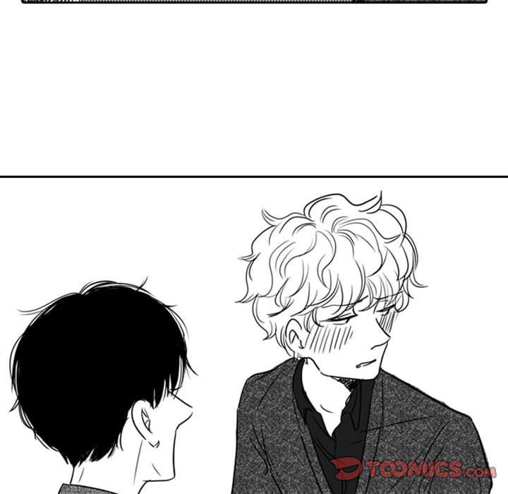 [韩国漫画] 独恋你的微笑 BL,内射#[59P]-19