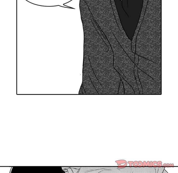 [韩国漫画] 独恋你的微笑 BL,内射#[59P]-25