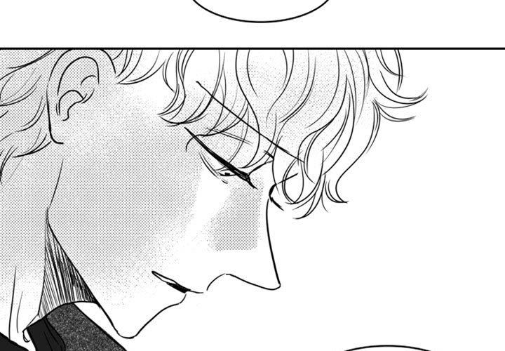 [韩国漫画] 独恋你的微笑 BL,内射#[59P]-3