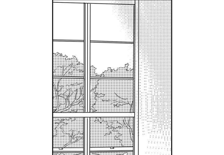 [韩国漫画] 独恋你的微笑 BL,内射#[68P]-3