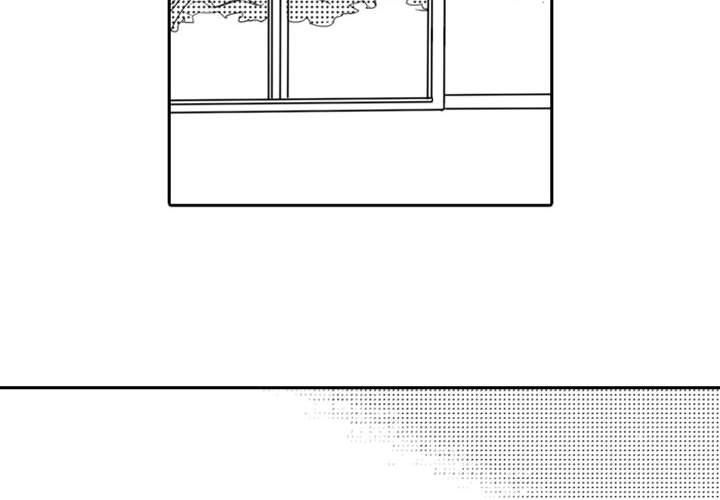 [韩国漫画] 独恋你的微笑 BL,内射#[68P]-4