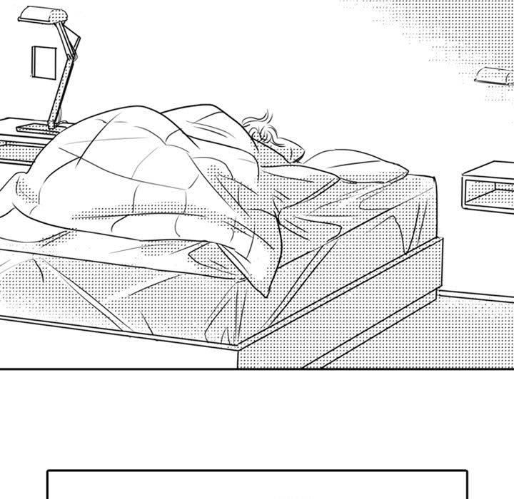 [韩国漫画] 独恋你的微笑 BL,内射#[68P]-5