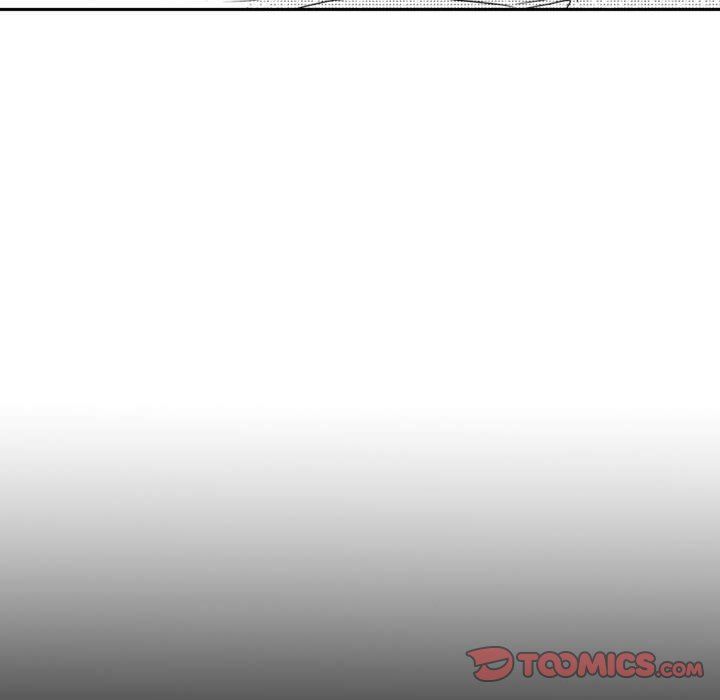 [韩国漫画] 独恋你的微笑 BL,内射#[68P]-54