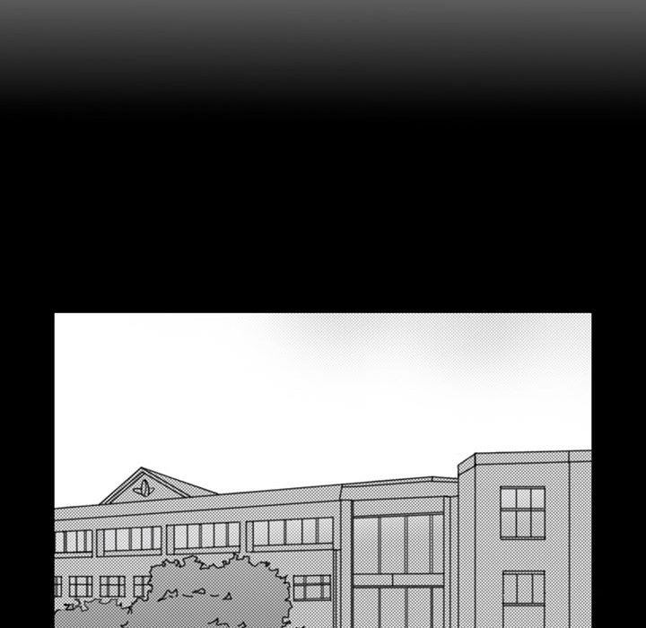 [韩国漫画] 独恋你的微笑 BL,内射#[68P]-55