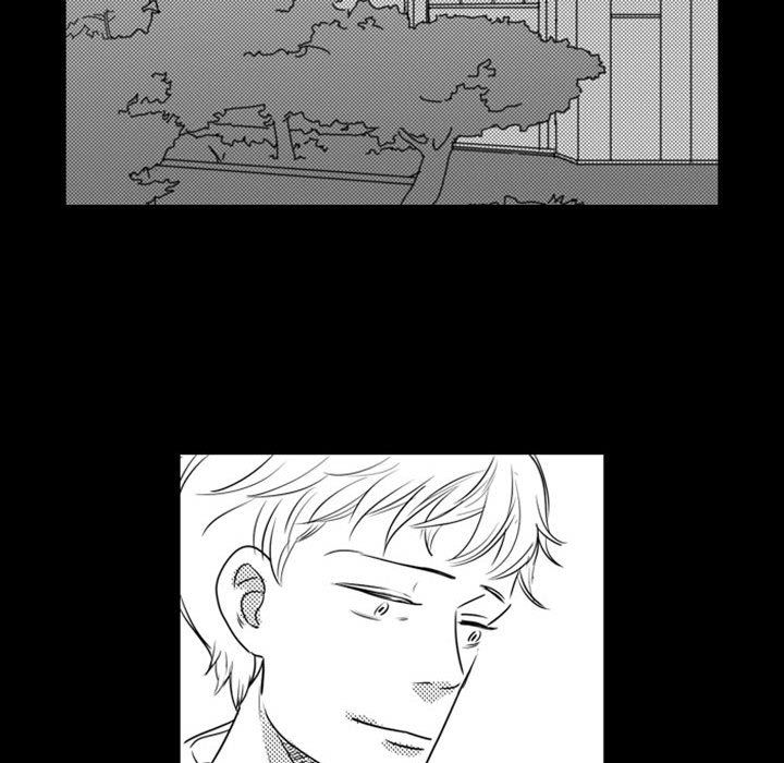 [韩国漫画] 独恋你的微笑 BL,内射#[68P]-56