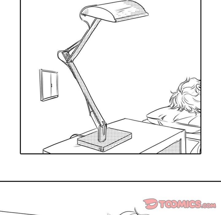 [韩国漫画] 独恋你的微笑 BL,内射#[68P]-6