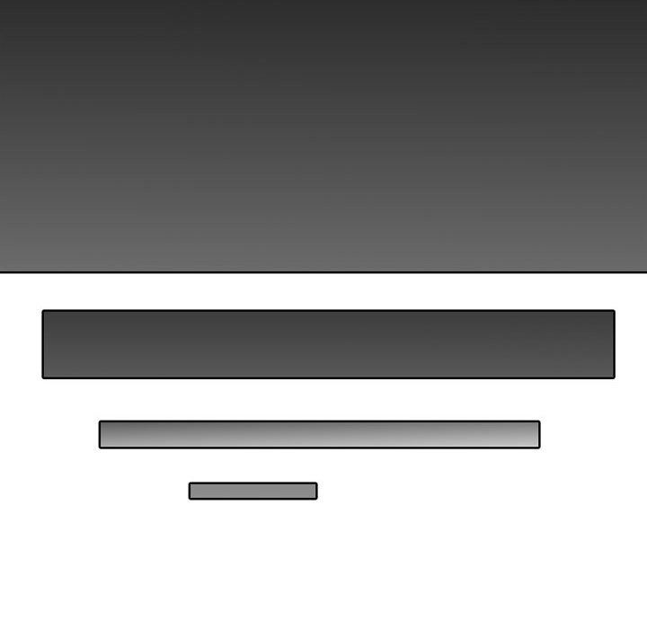 [韩国漫画] 独恋你的微笑 BL,内射#[55P]-48