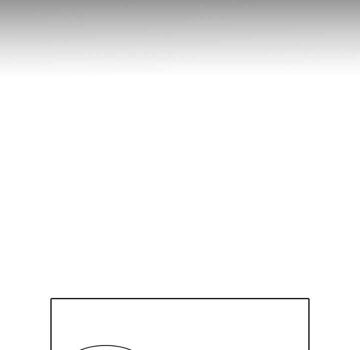 [韩国漫画] 独恋你的微笑 BL,内射#[57P]-26