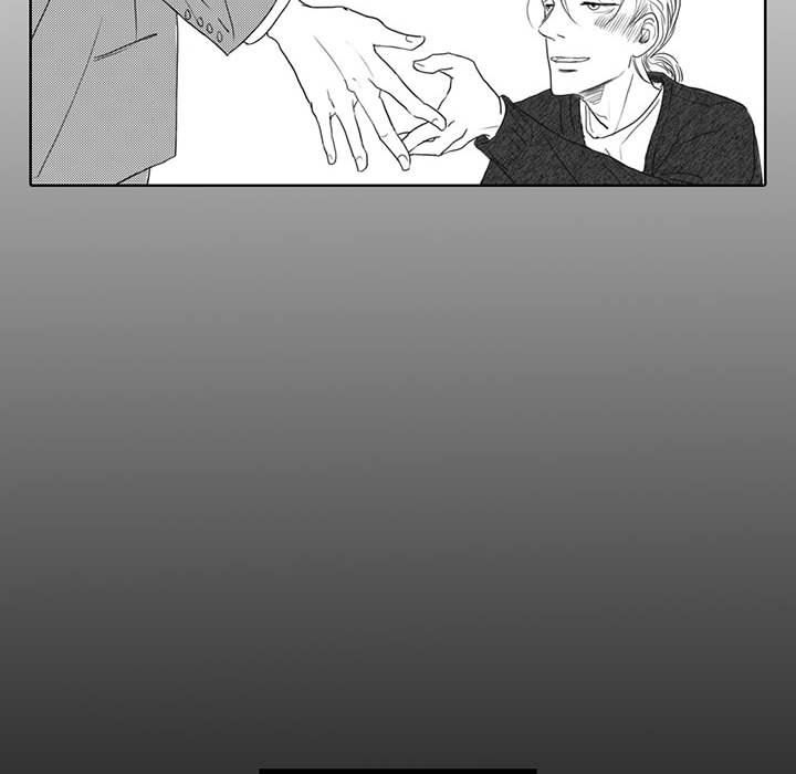[韩国漫画] 独恋你的微笑 BL,内射#[57P]-54