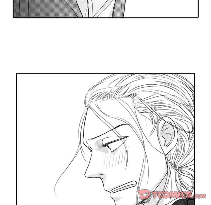 [韩国漫画] 独恋你的微笑 BL,内射#[77P]-26