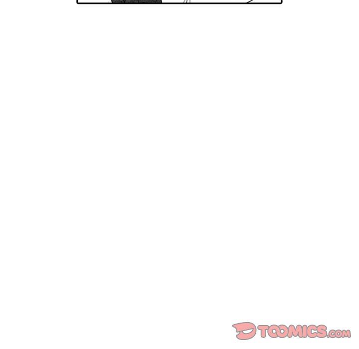 [韩国漫画] 独恋你的微笑 BL,内射#[77P]-36