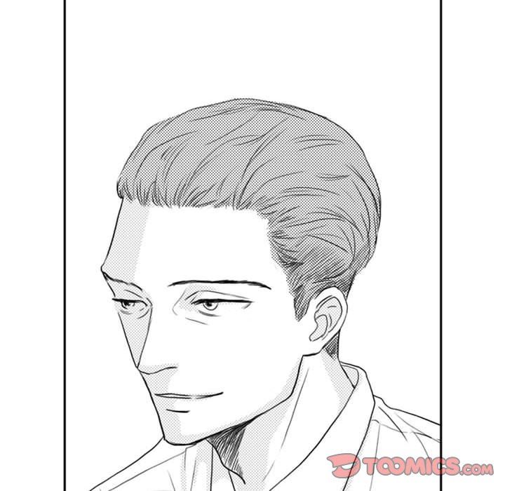 [韩国漫画] 独恋你的微笑 BL,内射#[77P]-68