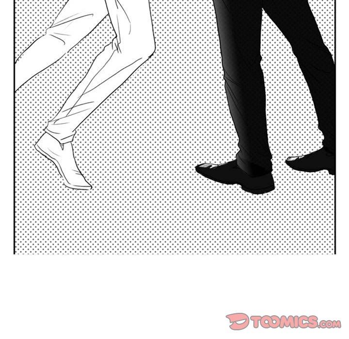 [韩国漫画] 独恋你的微笑 BL,内射#[56P]-11