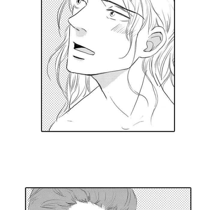 [韩国漫画] 独恋你的微笑 BL,内射#[68P]-55