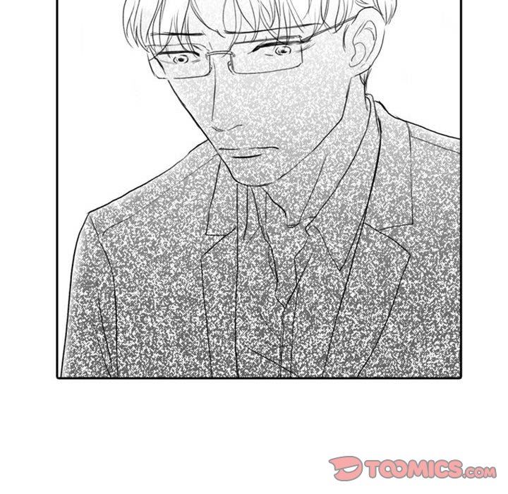 [韩国漫画] 独恋你的微笑 BL,内射#[65P]-48
