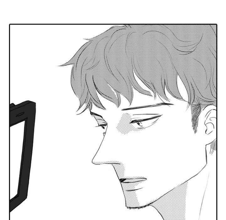 [韩国漫画] 独恋你的微笑 BL,内射#[65P]-49