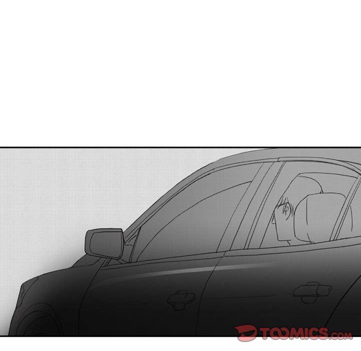 [韩国漫画] 独恋你的微笑 BL,内射#[65P]-62