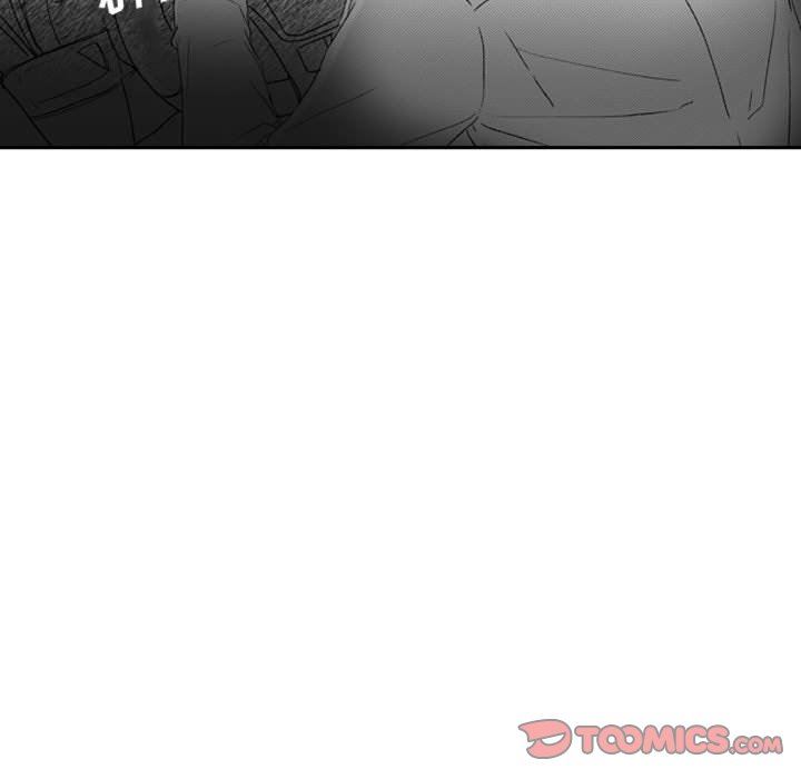 [韩国漫画] 独恋你的微笑 BL,内射#[65P]-64