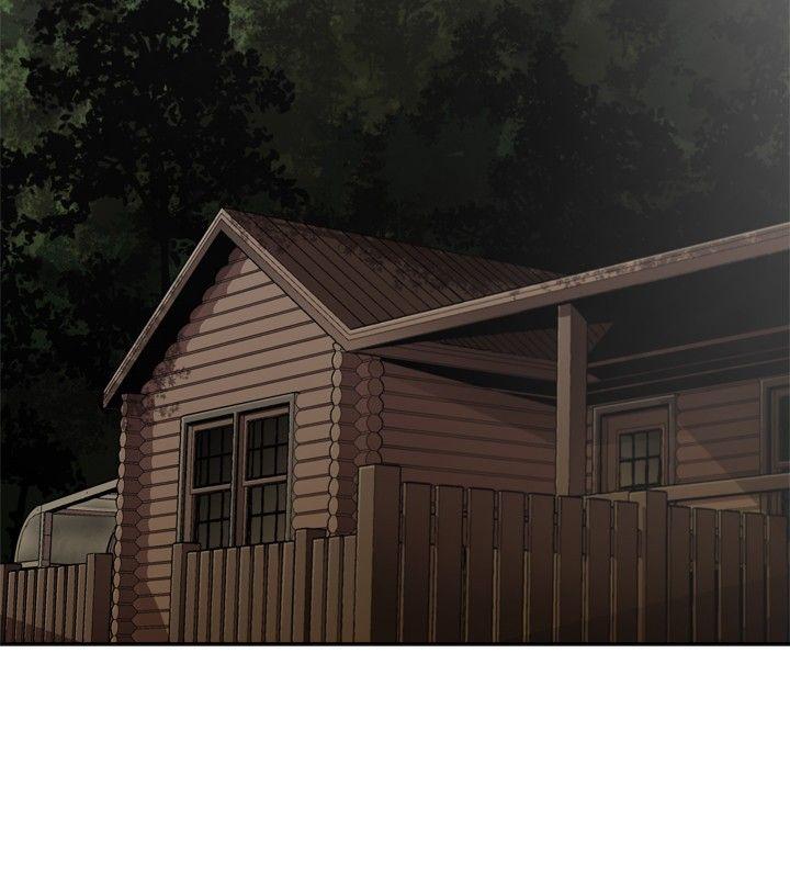 [韩国漫画] 捕猎母猪 爱情,熟女人妻,巨乳大奶#[17P]-10