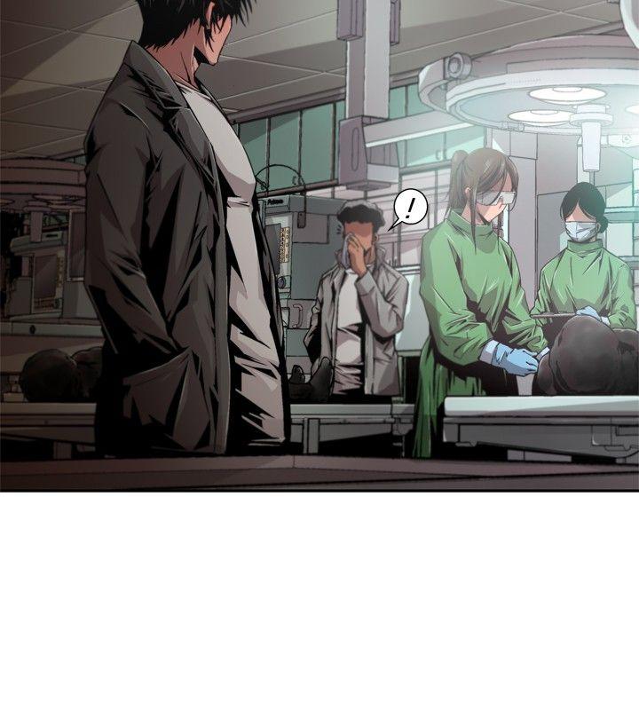 [韩国漫画] 捕猎母猪 爱情,熟女人妻,巨乳大奶#[17P]-6