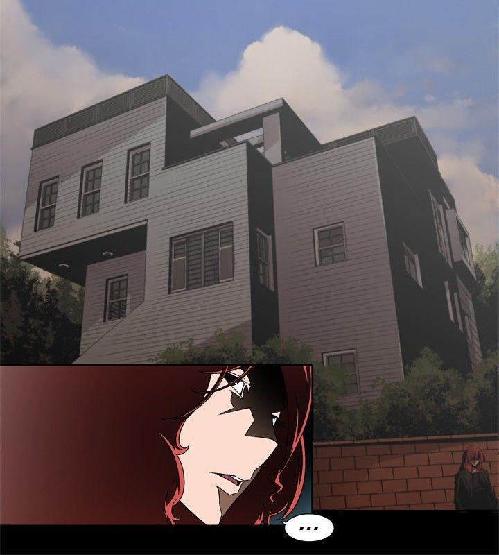 [韩国漫画] 捕猎母猪 爱情,熟女人妻,巨乳大奶#[17P]-16