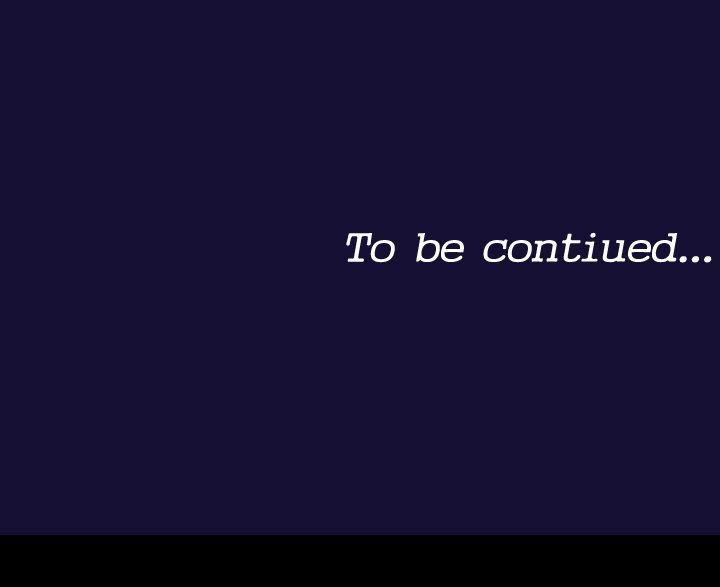 [韩国漫画] 他的那裏 剧情,巨乳大奶#[29P]-29