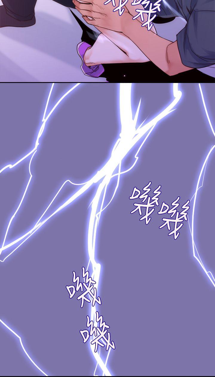 [韩国漫画] 他的那裏 剧情,巨乳大奶#[21P]-14