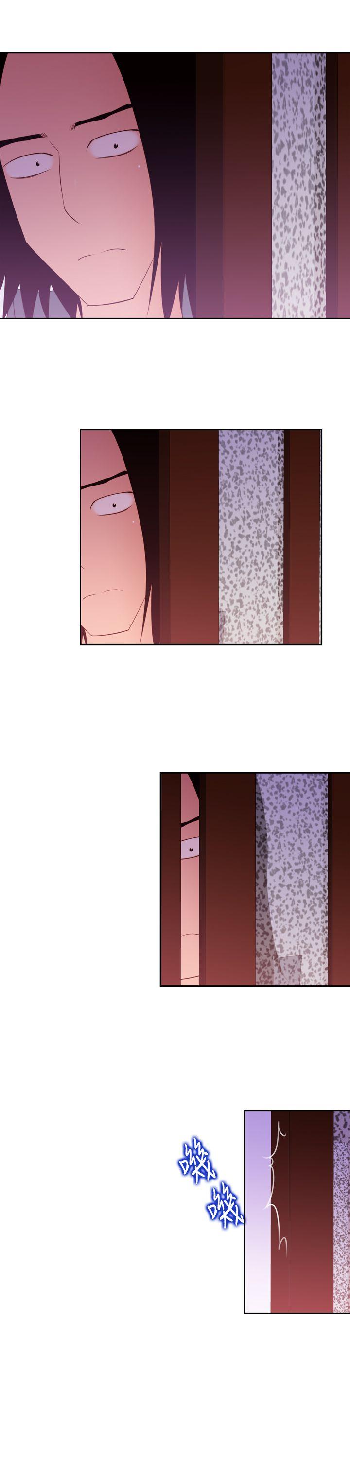 [韩国漫画] 他的那裏 剧情,巨乳大奶#[39P]-23