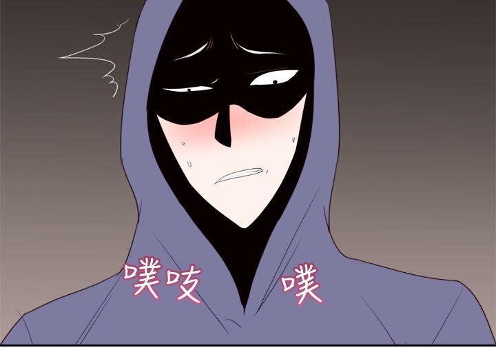 [韩国漫画] 他的那裏 剧情,巨乳大奶#[25P]-10