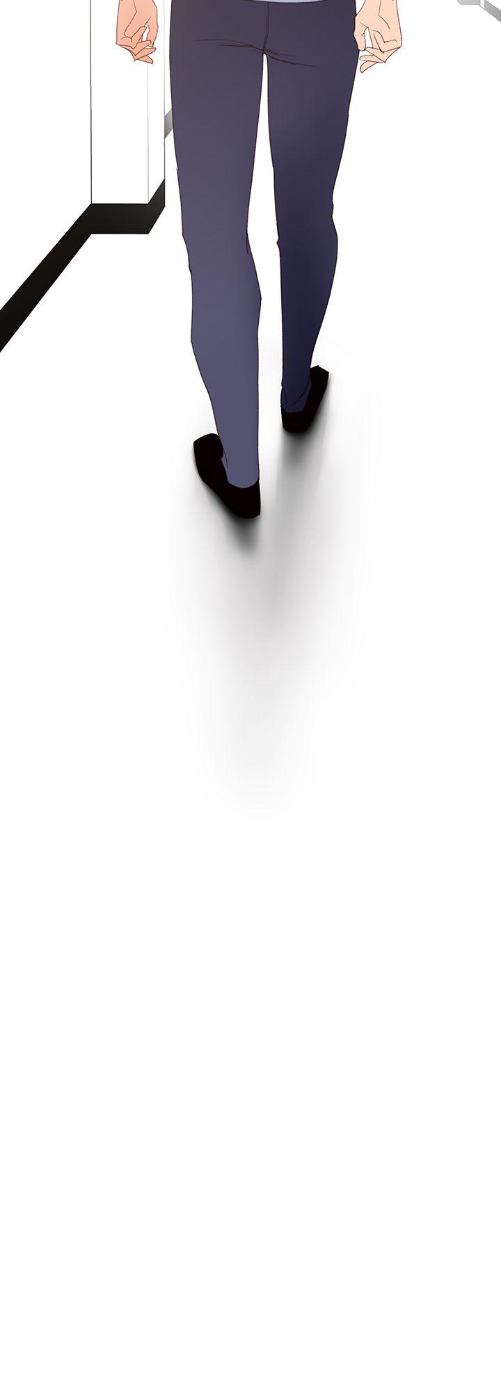 [韩国漫画] 他的那裏 剧情,巨乳大奶#[29P]-8