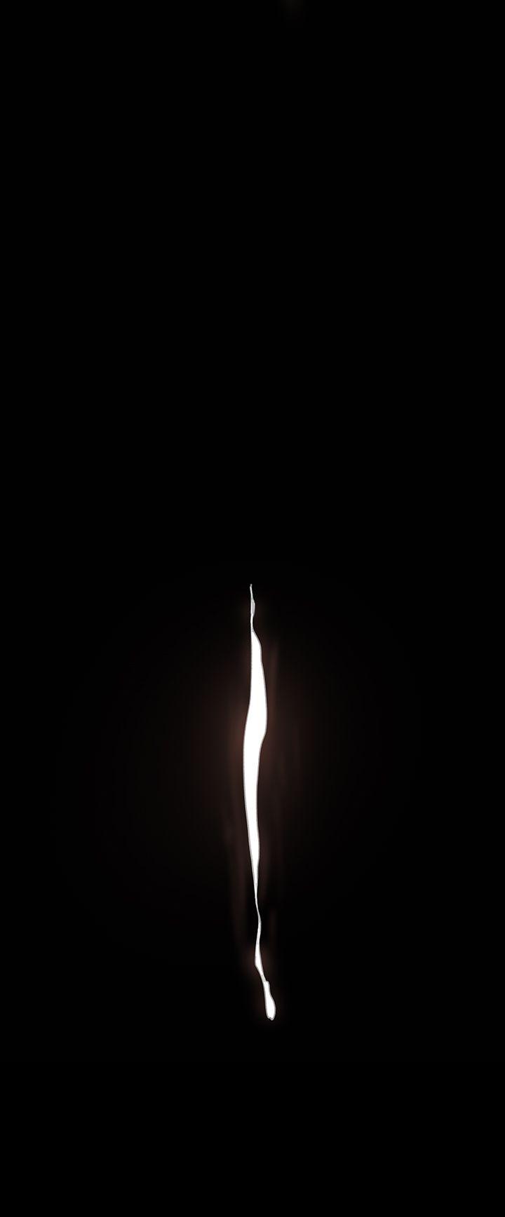 [韩国漫画] 他的那裏 剧情,巨乳大奶#[25P]-4