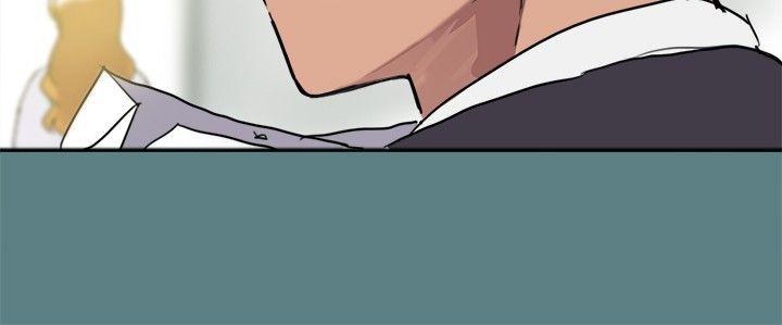 [韩国漫画] 帮派女婿 爱情,巨乳大奶#[29P]-16