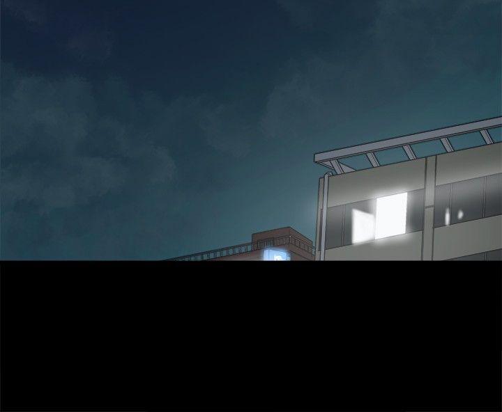 [韩国漫画] 帮派女婿 爱情,巨乳大奶#[35P]-31