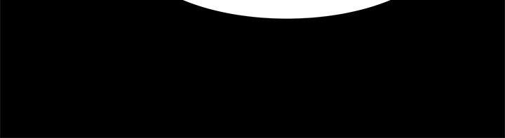 [韩国漫画] 帮派女婿 爱情,巨乳大奶#[37P]-19