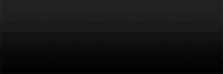 [韩国漫画] 帮派女婿 爱情,巨乳大奶#[35P]-33