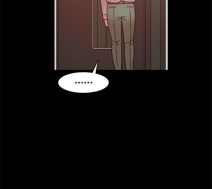 [韩国漫画] 帮派女婿 爱情,巨乳大奶#[39P]-34