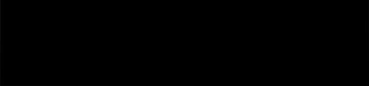 [韩国漫画] 帮派女婿 爱情,巨乳大奶#[30P]-6