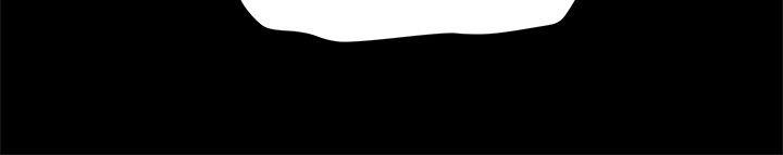 [韩国漫画] 帮派女婿 爱情,巨乳大奶#[30P]-8