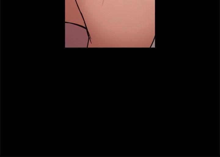 [韩国漫画] 帮派女婿 爱情,巨乳大奶#[38P]-32