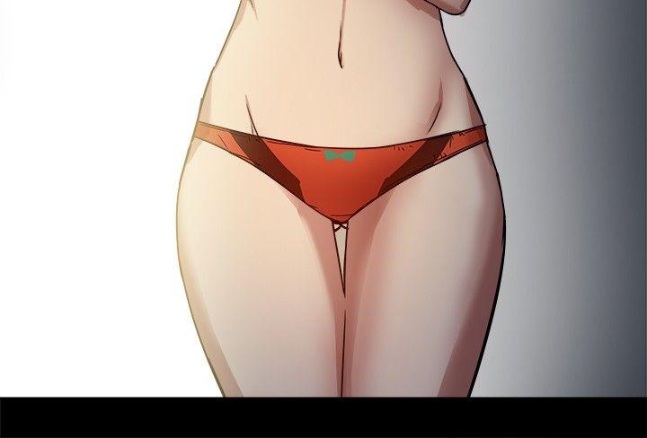 [韩国漫画] 帮派女婿 爱情,巨乳大奶#[37P]-20