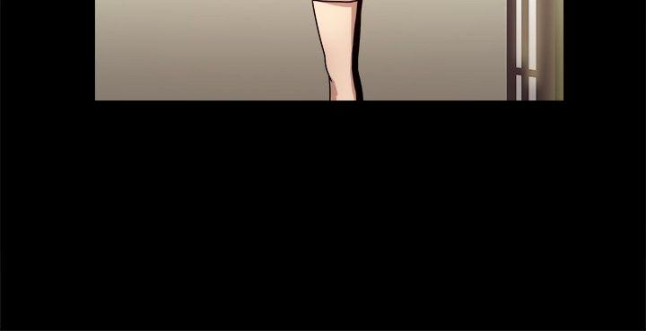 [韩国漫画] 帮派女婿 爱情,巨乳大奶#[37P]-27