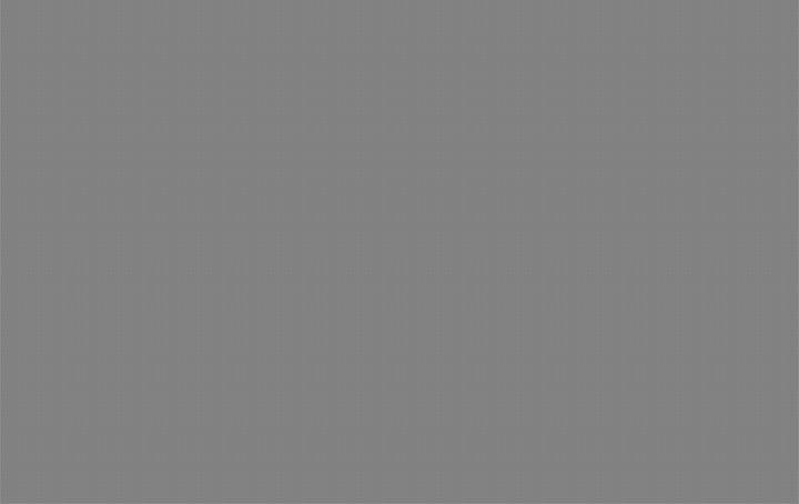 [韩国漫画] 帮派女婿 爱情,巨乳大奶#[37P]-34