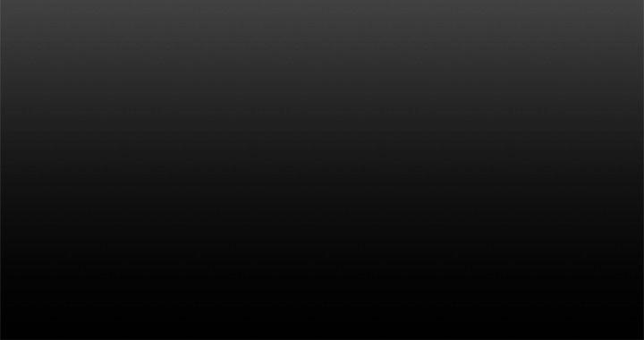 [韩国漫画] 帮派女婿 爱情,巨乳大奶#[37P]-36