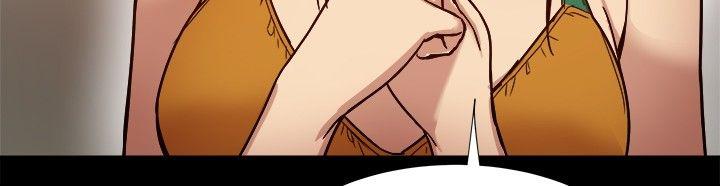 [韩国漫画] 帮派女婿 爱情,巨乳大奶#[36P]-15