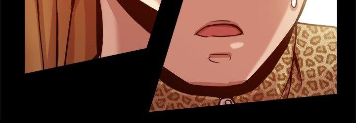 [韩国漫画] 帮派女婿 爱情,巨乳大奶#[36P]-27