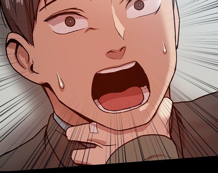 [韩国漫画] 帮派女婿 爱情,巨乳大奶#[32P]-31